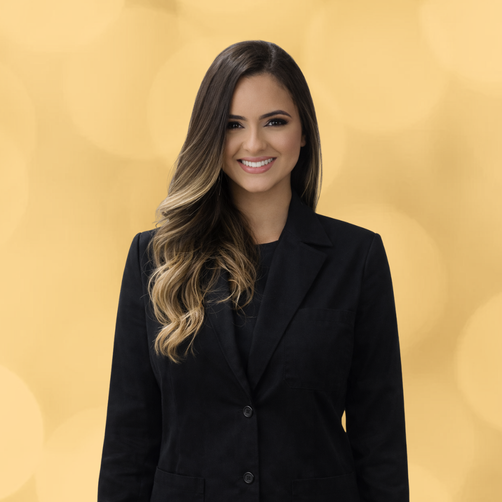 amanda-gotardo