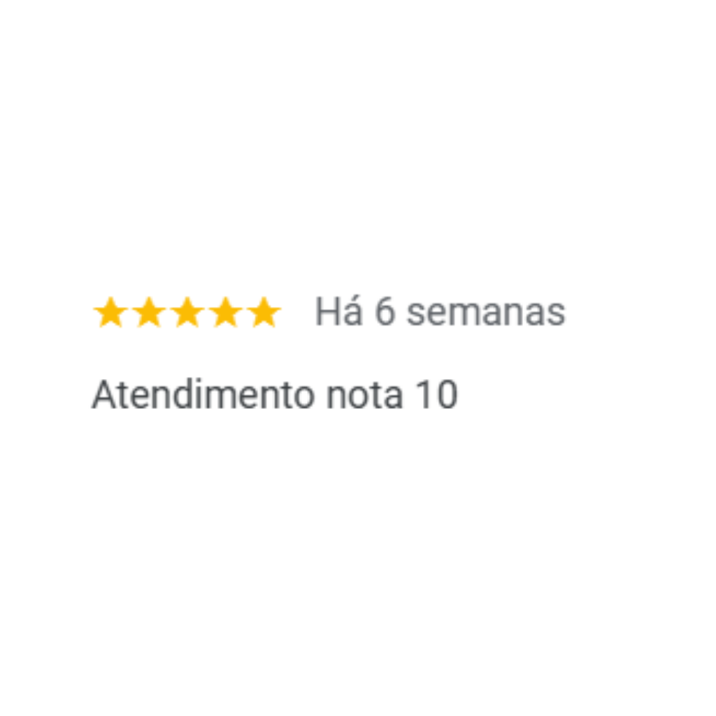 avaliacao-goole4