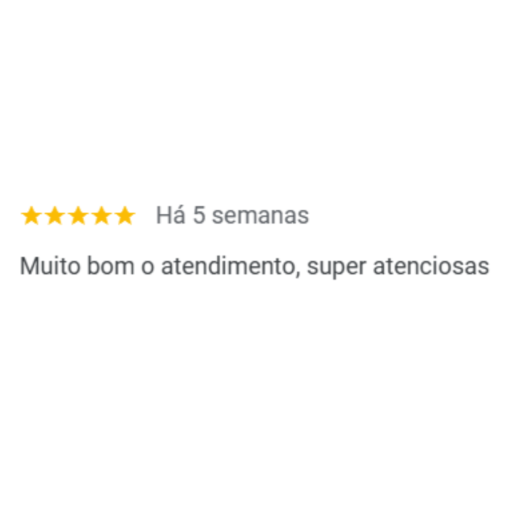 avaliacao-goole5