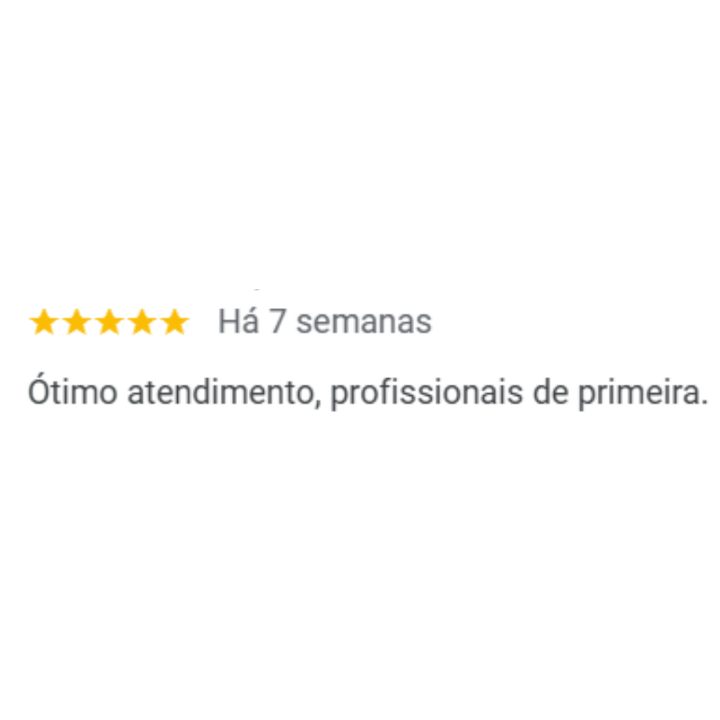 avaliacao-goole7