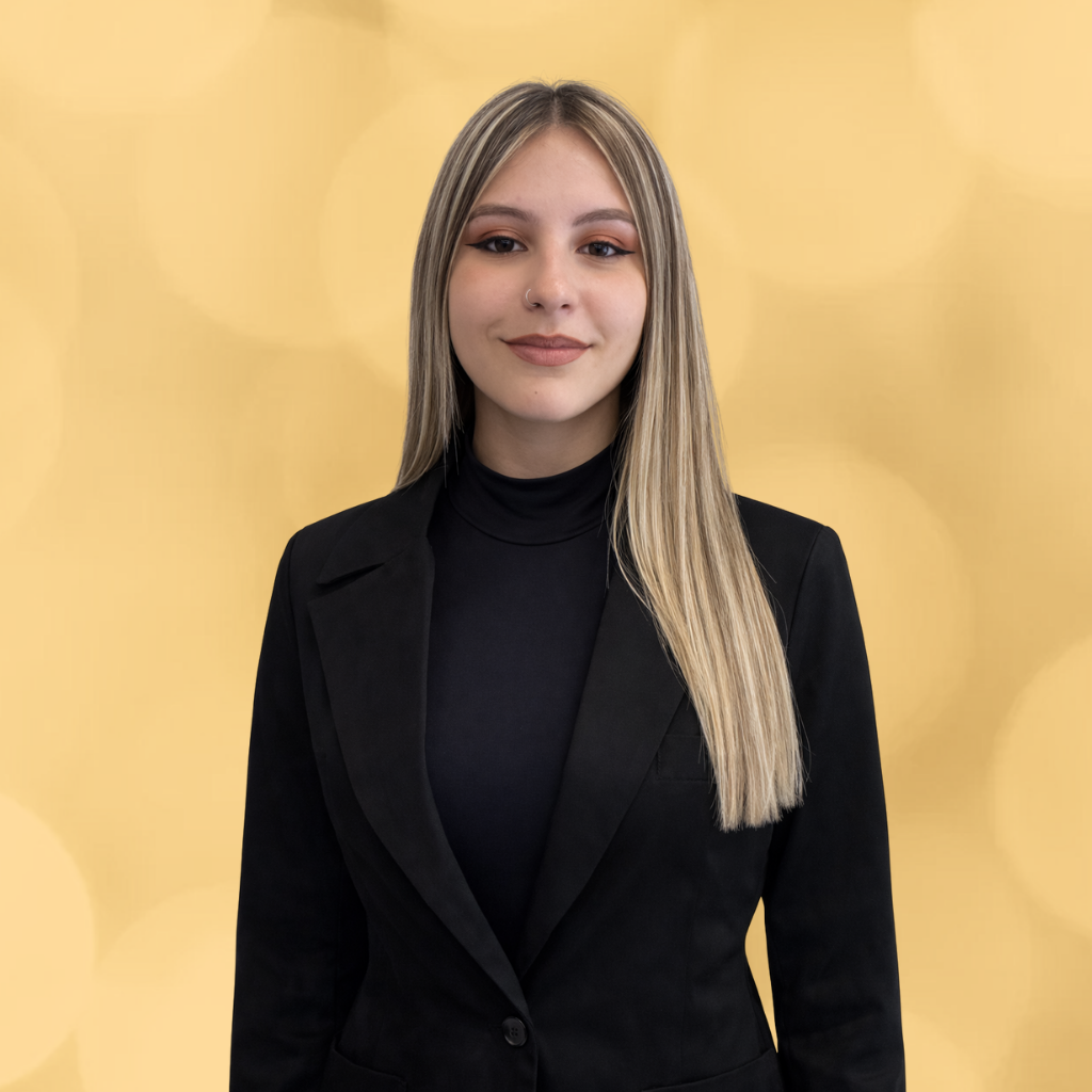 elisa-liz