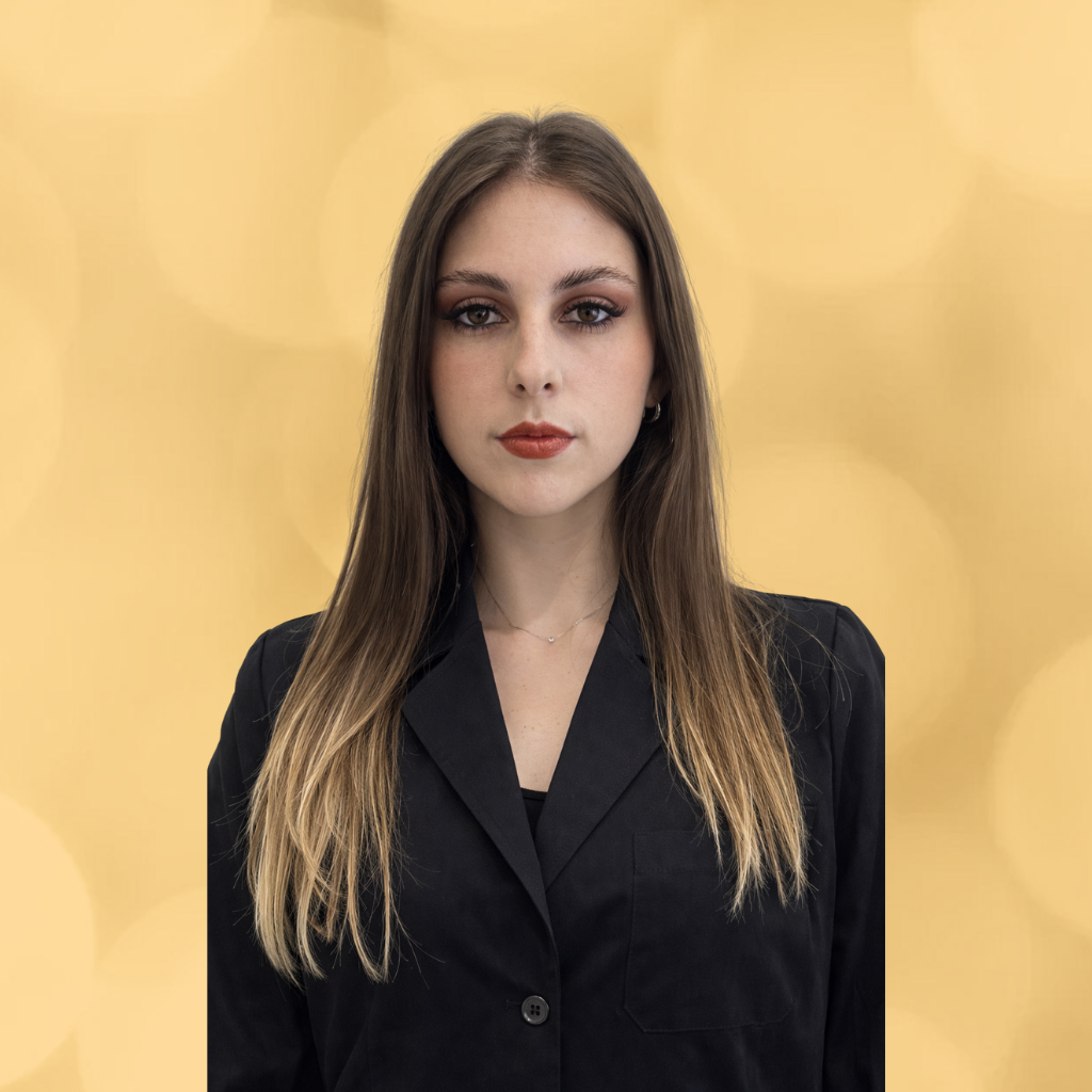 sabrina-giraldi